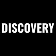 Logo Discovery