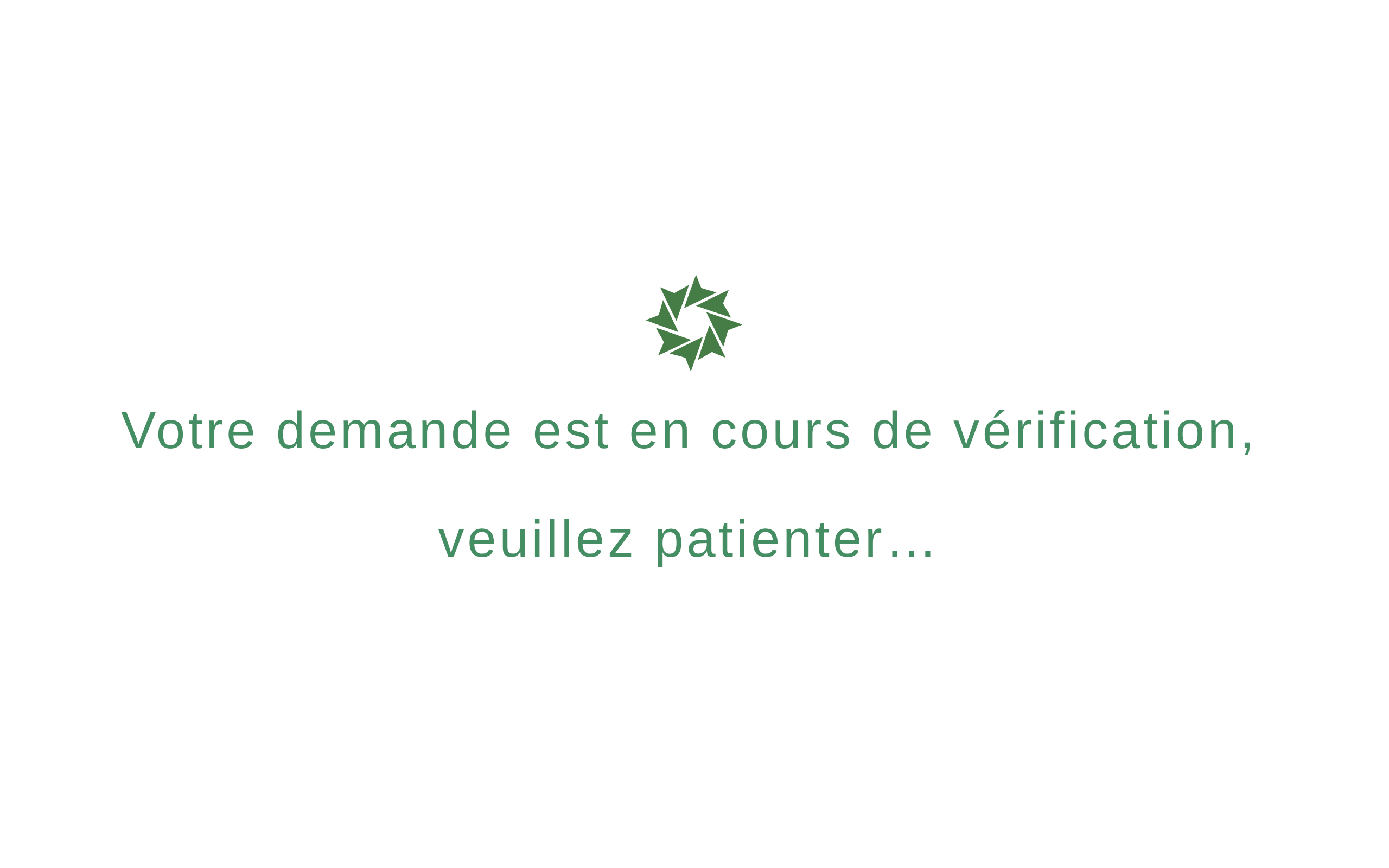 Aperçu du site Agenceseen
