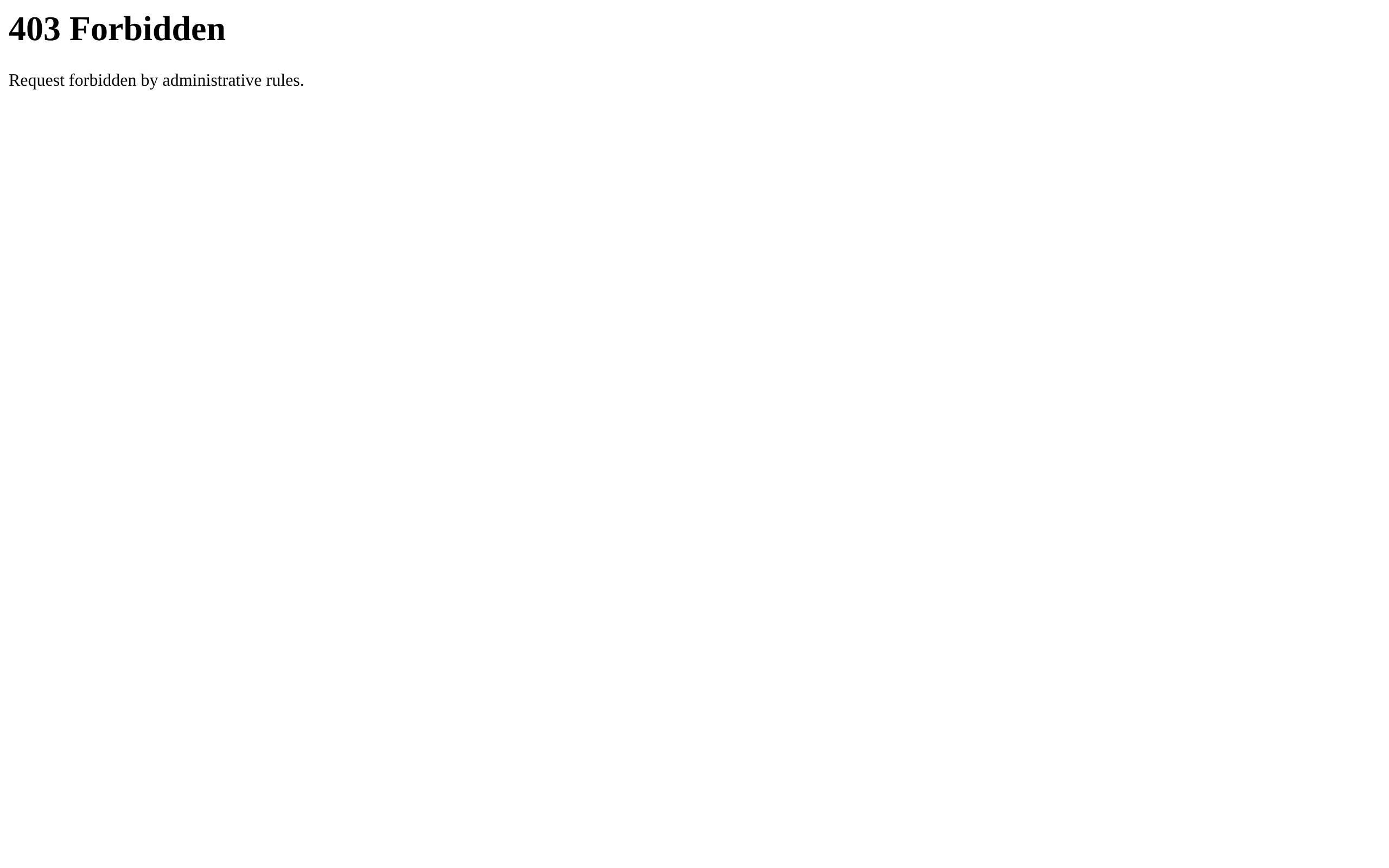 Aperçu du site Ckc Net