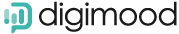 Logo Digimood