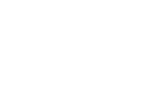 Logo Killian Mouton