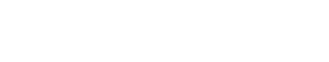 Logo Sea Communication