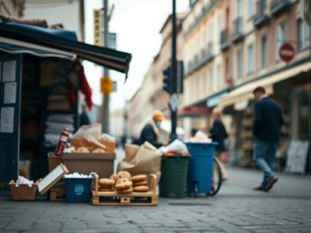 Cookie de session : le tueur silencieux de TTFB que personne ne surveille