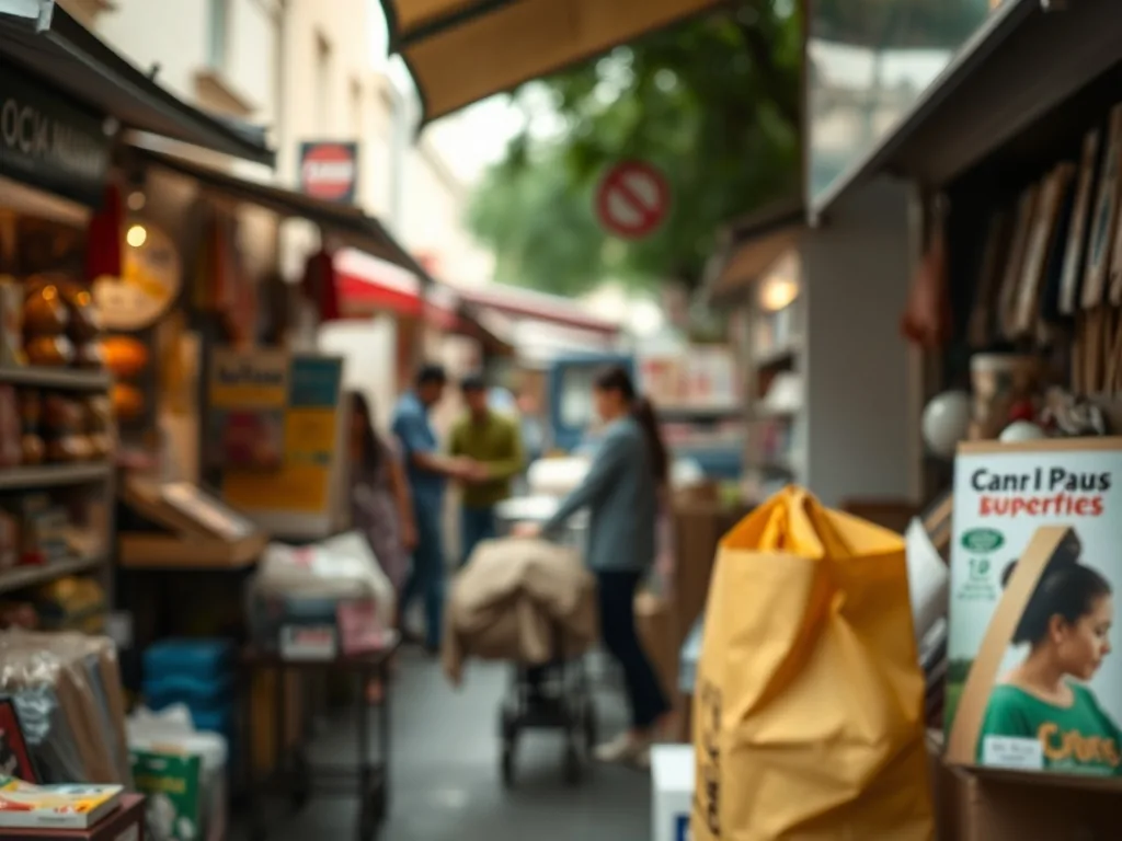 E-commerce : un LCP à 3s coûte plus cher qu’un CTA mal placé