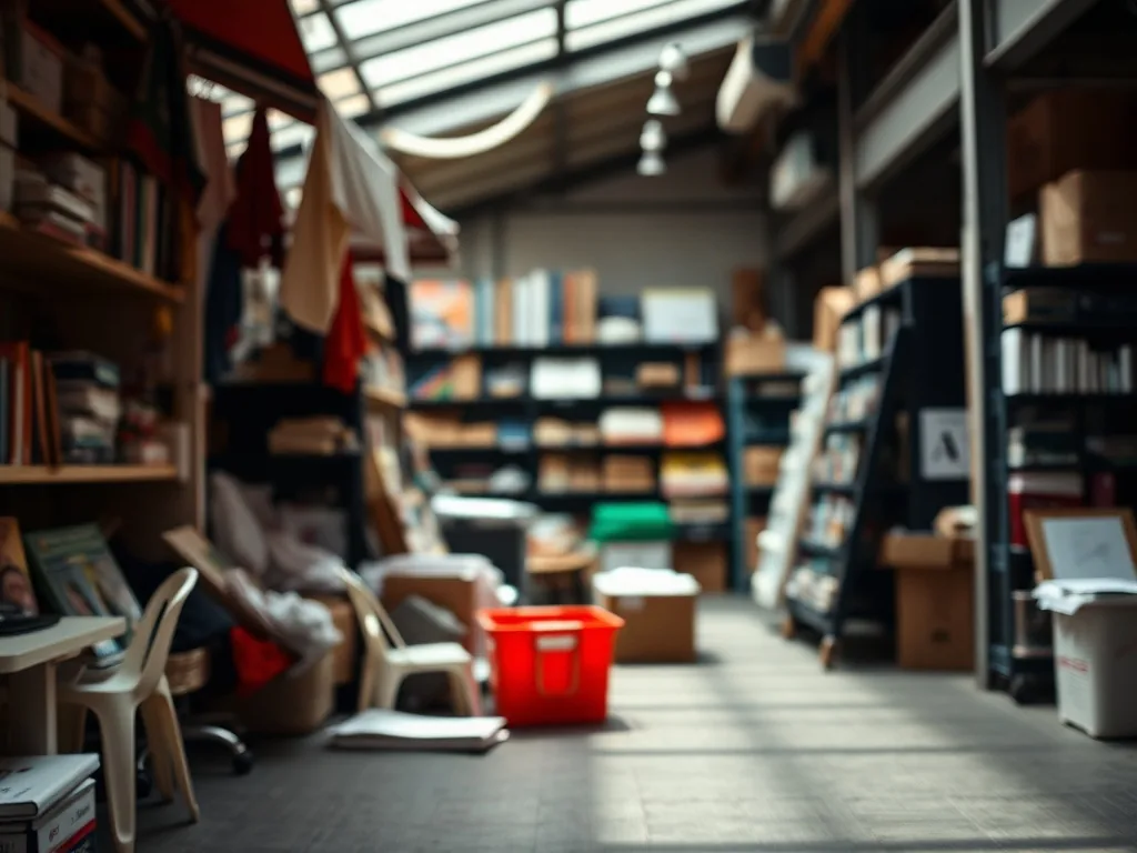 E-commerce : ta performance web, c'est ton chiffre d'affaires net