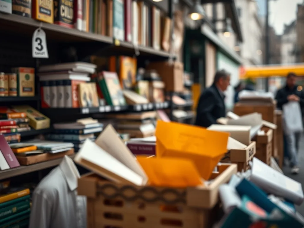 E-commerce Noël : le crash n’est pas le stock, c’est le TTFB