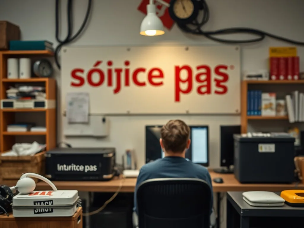 Internet, un service complet pour la société ? Pas sans un LCP à 2,5 secondes
