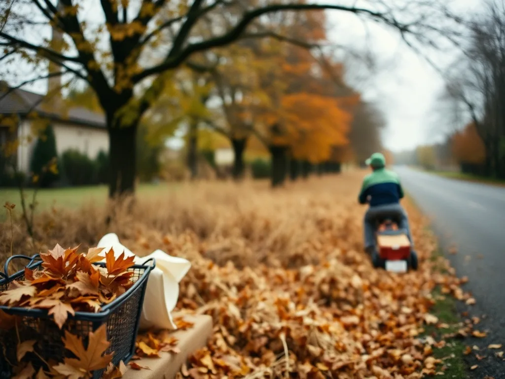 Feuille de route automne 2013 : ce qu’on croyait déterminant et ce qui a vraiment pesé