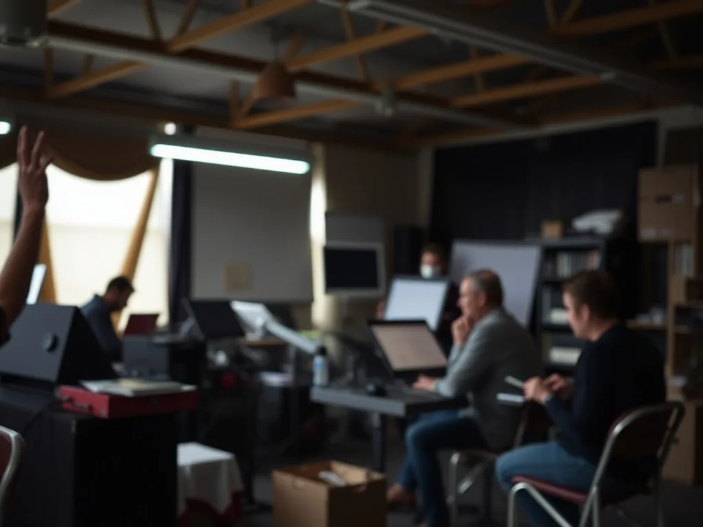 Symfony LTS : le levier de performance que votre TTFB ignore