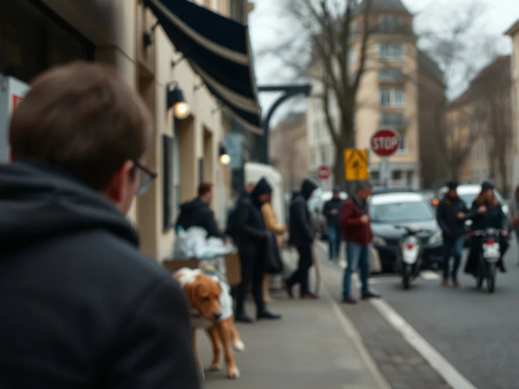Événements vidéo GA4 : l’approche légère qui préserve vos Core Web Vitals
