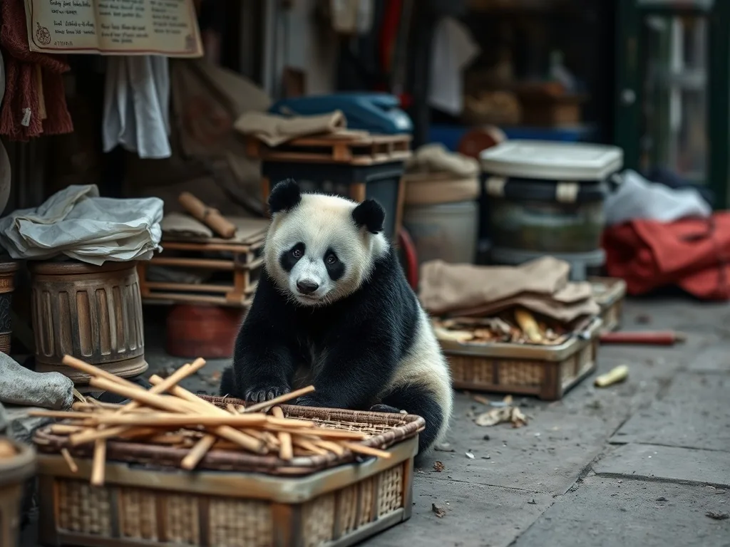 Mise à jour Panda du 15 mars : pourquoi ce mythe SEO ne meurt jamais