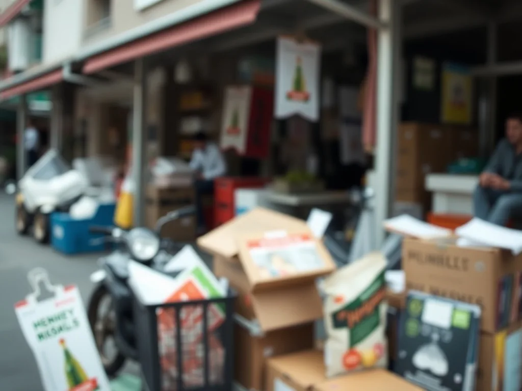 Vos indicateurs d'email marketing ne mesurent rien
