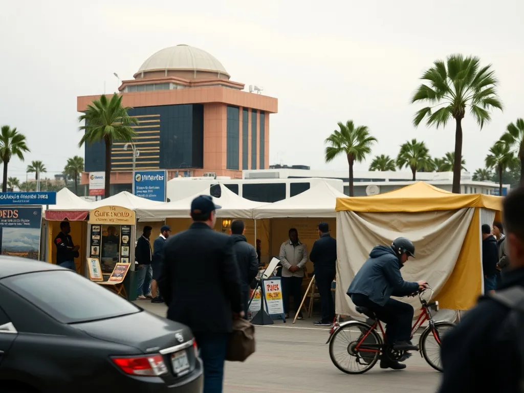 Golden Globes 2025 : pourquoi les sites cinéma ont perdu la bataille du référencement en direct