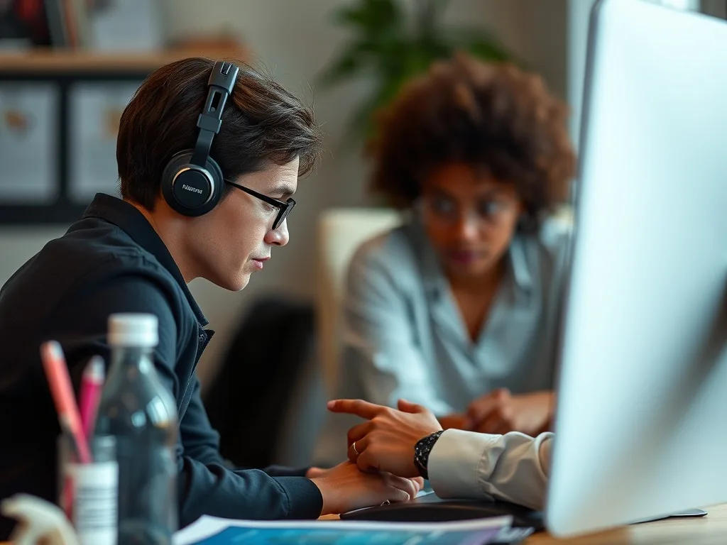 Neurotechnologie et apprentissage : mon test EEG en SEO technique