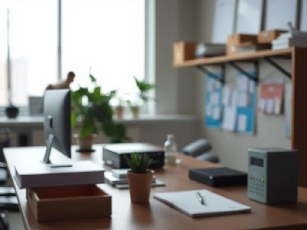 Office 365 : créer une boîte partagée pour vos alertes Core Web Vitals