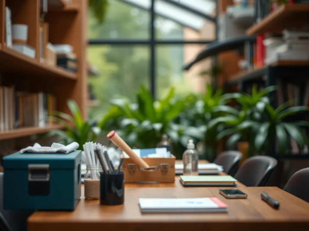 Boîte partagée Office 365 : ce n’est pas une boîte sans propriétaire