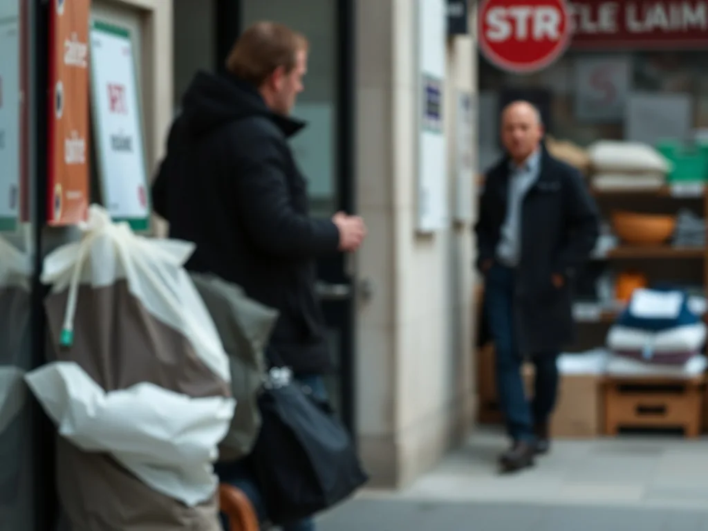 Paradoxe BDR : l'optimisation de la base de données plombe le LCP