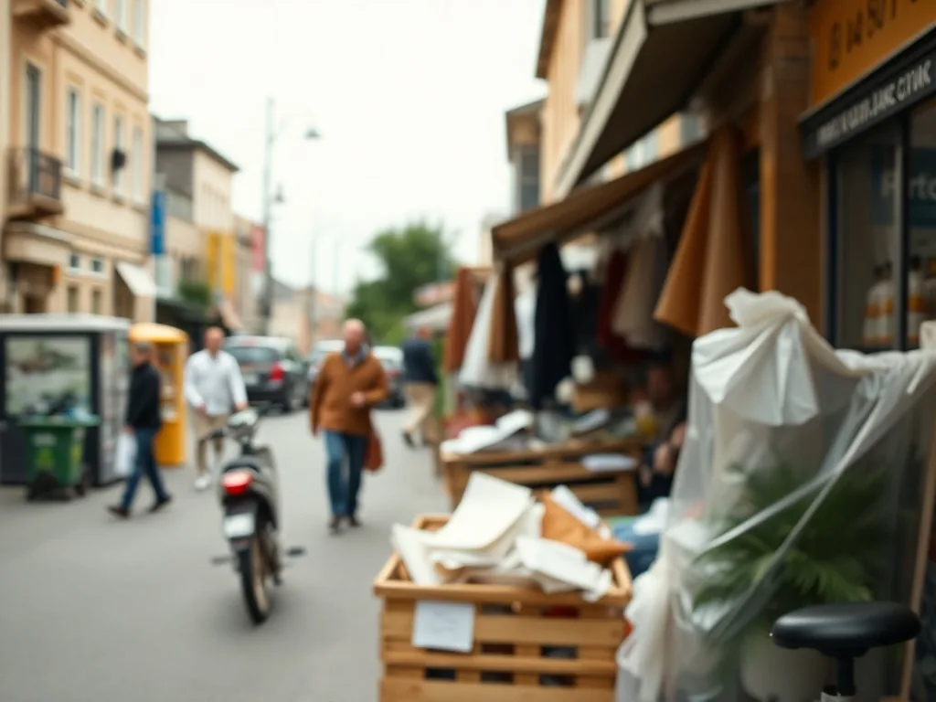 Éco‑taxe AMP PrestaShop : le paramétrage qui garde le LCP au vert