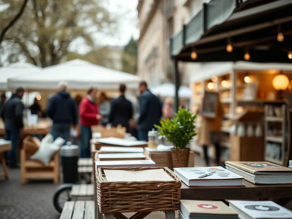 Planning e-commerce fêtes : l’AMP, fausse solution pour le LCP