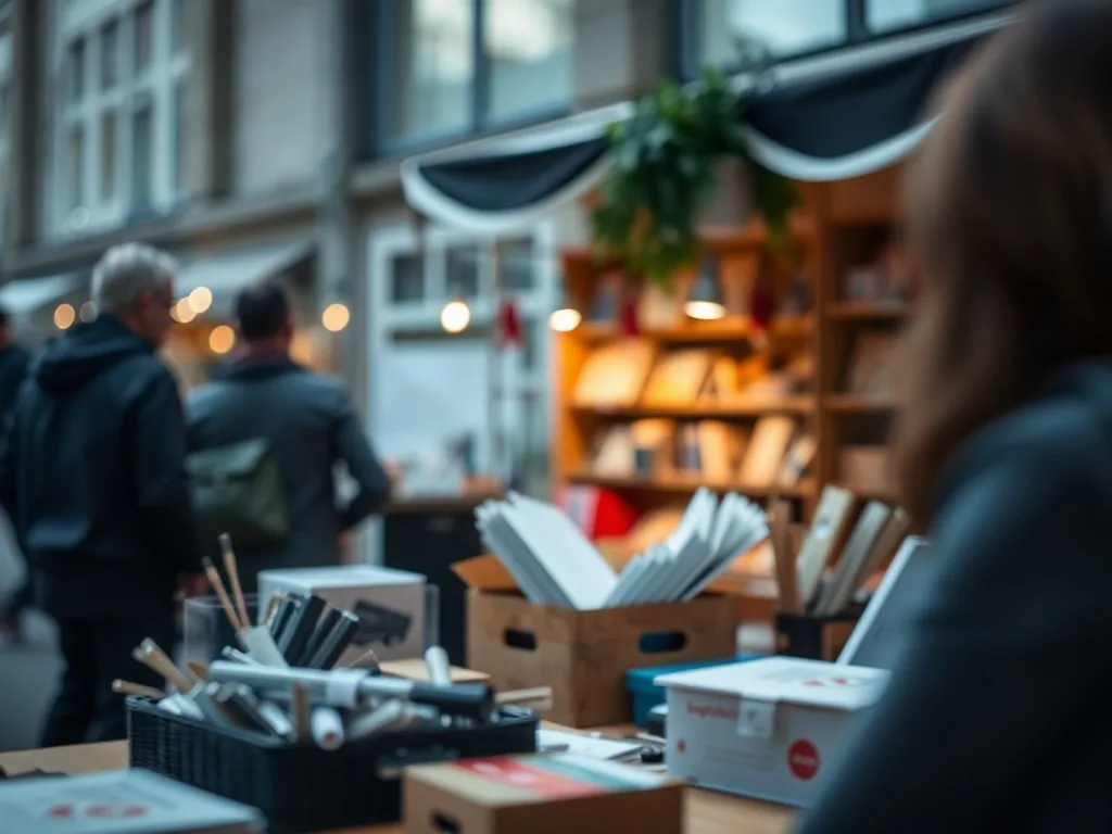 Planning e-commerce des fêtes : l'audit technique de juillet