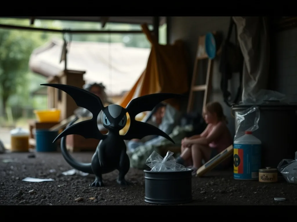 Deux coffrets Dresseur d'Élite Pokémon EV10.5 Foudre Noire et Flamme Blanche posés côte à côte, les cartes brillantes dépassent.