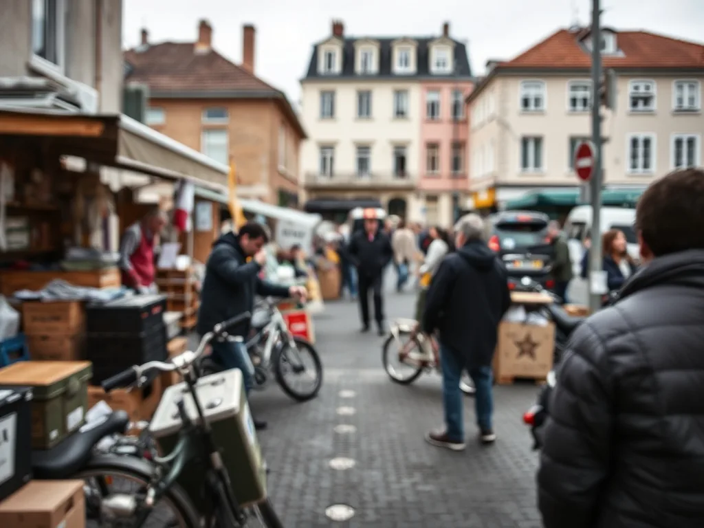 Questions fréquentes avant d'acheter une serrure intelligente