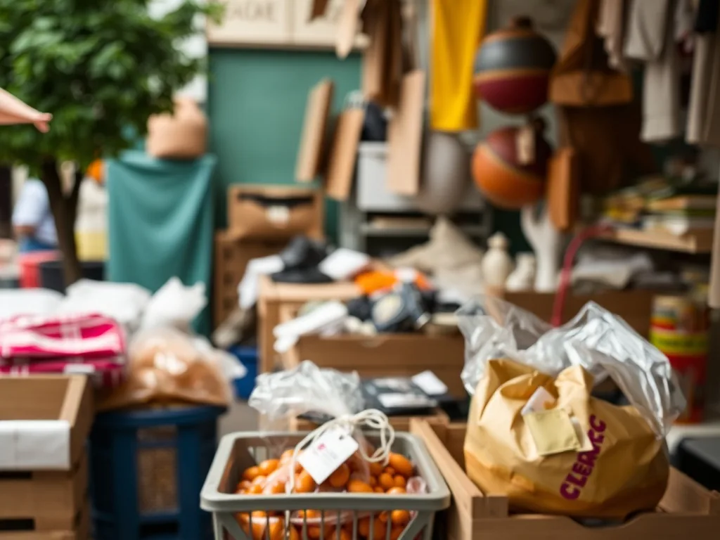 Woocommerce : démarre sans exploser ton LCP