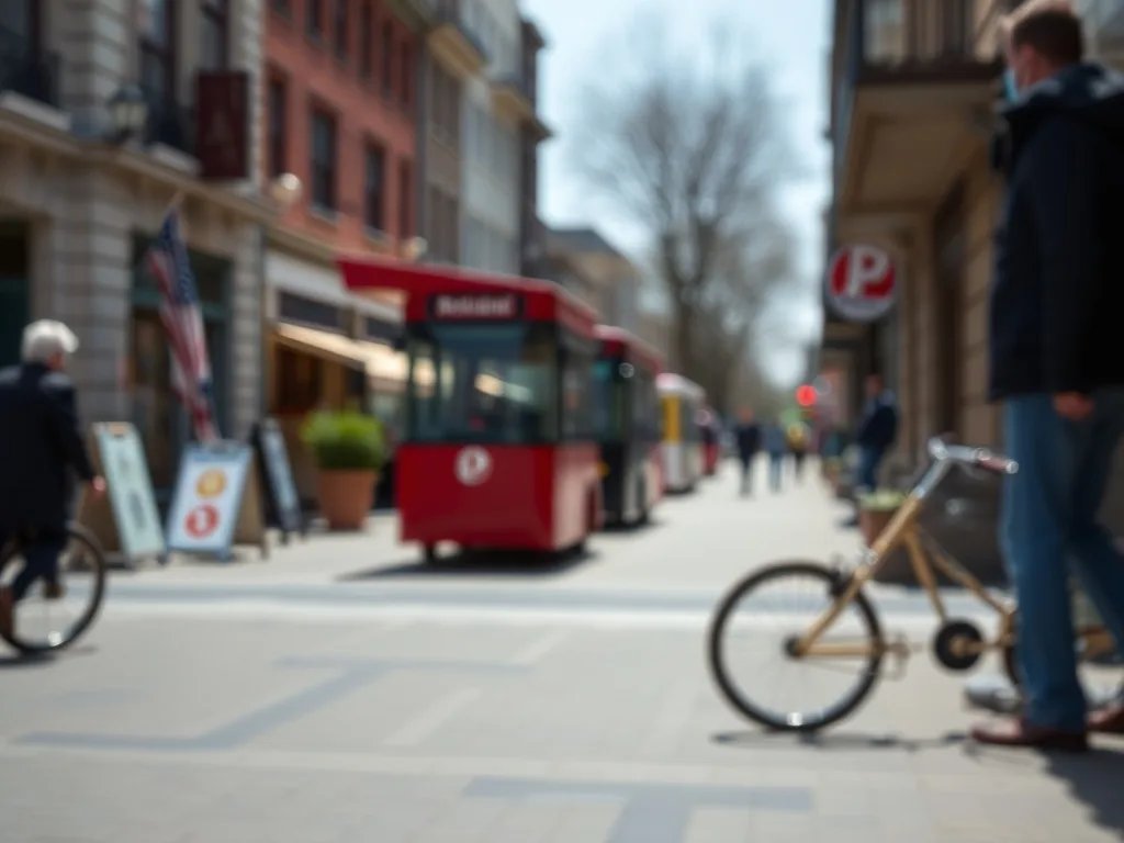 Pixel tracking transparent avec Symfony2 : ne pas tuer le LCP