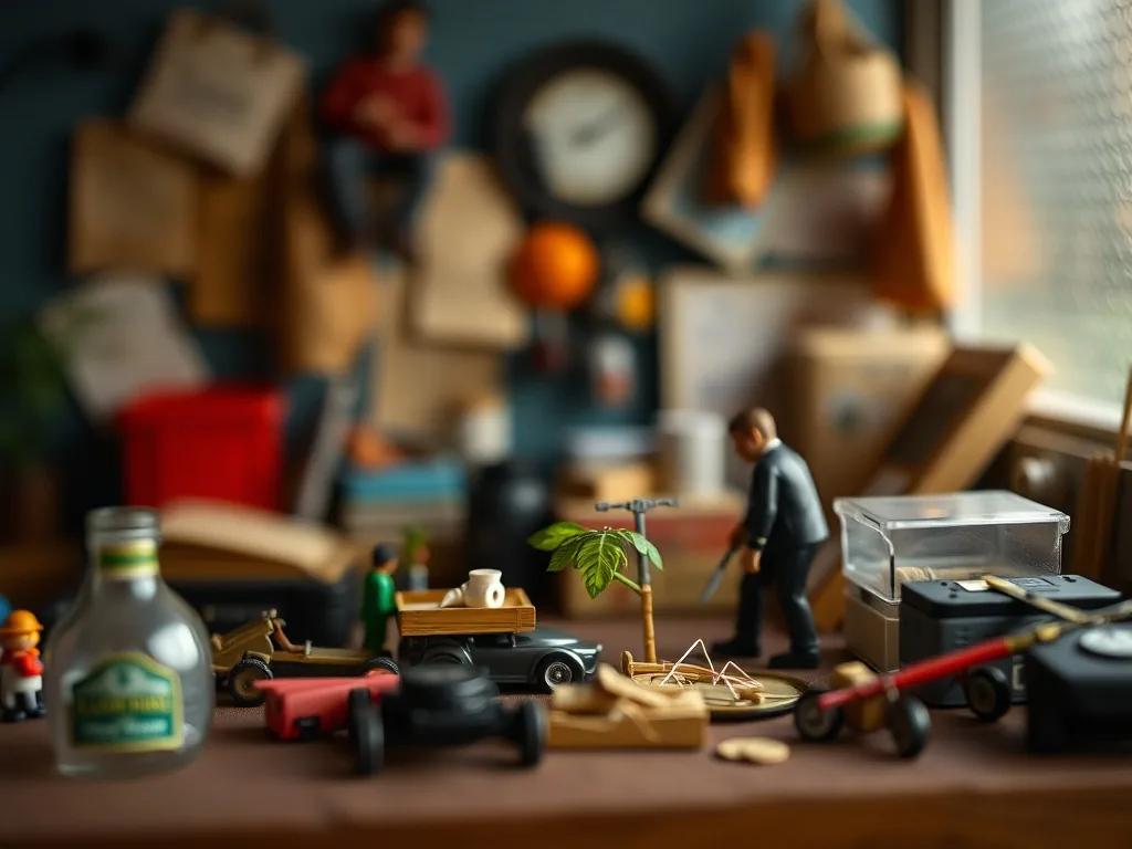 Miniatures WordPress : l'erreur qui plombe ton LCP