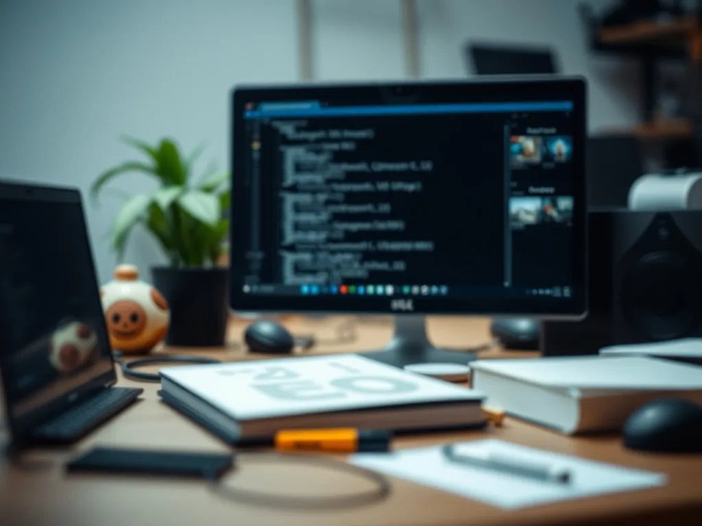 VM Ubuntu sur VirtualBox : tester ses Core Web Vitals sans faux positifs
